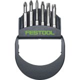 Bitkassette bt-imp SORT5 - 204385 - Festool