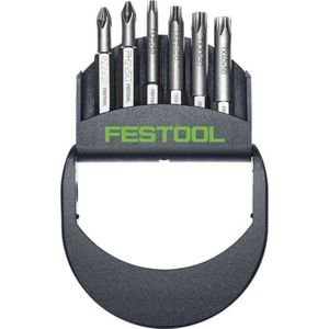 Festool 204385 | BT-IMP SORT5 | Bitcassette | TID 18 - 204385