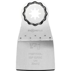 Festool Plamuur SSP 52/OSC VE=1