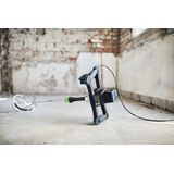 Festool MX 1200 RE EF HS2 Mengmachine - 575813