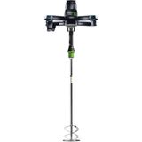 Festool MX 1200 RE EF HS2 Mengmachine - 575813