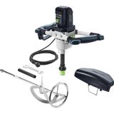 Festool MX 1200/2 RE EF HS3R Mengmachine - 575815