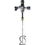 Rührwerk mx 1600/2 re ef HS3R - 575818 - Festool