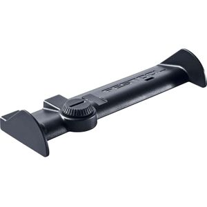 Festool Slangbeschermer FS/2-AW voor geleiderails (FS/2)