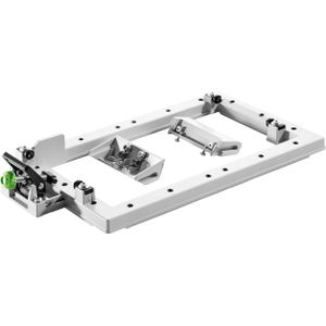 Festool Accessoires Schuurraam FSR-BS 105 - 204802