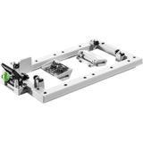 Festool Schuurraam FSR-BS 75 - 204803