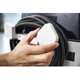 Festool CTL 26 E AC RENOFIX - Stofzuiger - 26L - Mobiel - Automatische Filterreiniging
