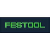 Festool Afzuigslang D 36/32 D 36/32x3,5m-AS/R 204923