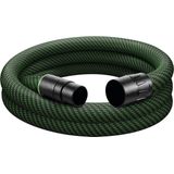 Festool Afzuigslang D 36/32 D 36/32x3,5m-AS/R 204923