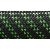 Festool Afzuigslang D 36/32 D 36/32x3,5m-AS/R 204923