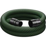 Festool Accessoires Afzuigslang D36x5m-AS/CTR | 204925