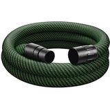 Festool Accessoires Afzuigslang D36x5m-AS/CTR | 204925