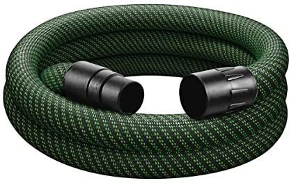 Festool Accessoires Afzuigslang D36x5m-AS/CTR | 204925