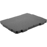 Festool Bodenpolster SE-BP SYS3 L für Systainer³ L - 204945