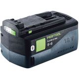 Festool HPC-ASI 18V 4,0Ah Li-Ion Bluetooth Accupack - 205034