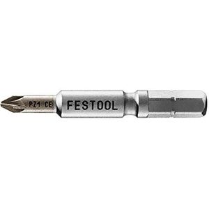 Festool Bit PZ 1-50 CENTRO/2