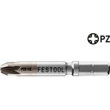 Festool Accessoires Bit PZ 3-50 | CENTRO/2 - 205072