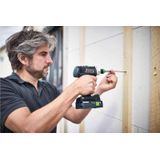 Festool Accessoires Bit TX 20-50 | CENTRO/2 - 205080