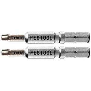 Festool Accessoires Bit TX 20-50 | CENTRO/2 - 205080