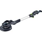 Festool LHS 2 225 EQI-Plus Langnek Schuurmachine - 575990