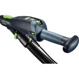 Festool LHS 2 225 EQI-Plus Langnek Schuurmachine - 575990