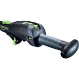 Festool LHS 2 225 EQI-Plus Langnek Schuurmachine - 575990
