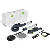 Festool LHS 2 225 EQI-Plus Langnek Schuurmachine - 575990