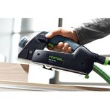 Festool Schaafmachine EHL 65 EQ-Plus