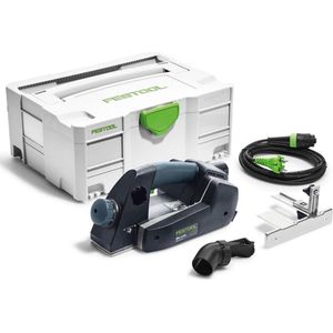 EHL65EQ-Plus Schaafmachine - 576247