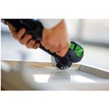 Getriebe-Exzenterschleifer ro 90 dx FEQ-Plus rotex – 576259 - Festool