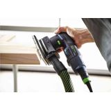 Festool RTSC 400-Basic Accu Vlakschuurmachine - 576347