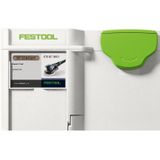 Festool SYS3 M 187 Systainer³ - 204842