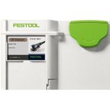 Festool Accessoires SYS3 M - T-loc Systainer³ - 204842