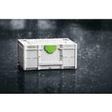 Festool SYS3 M 237 Systainer³ - 204843