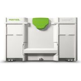 Festool SYS3 M 237 Systainer³ - 204843