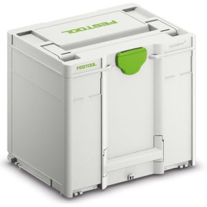 Festool SYS3 M 337 Systainer³ - 204844