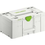 Festool SYS3 L 237 Systainer³ - 204848