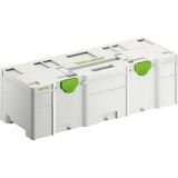 Festool Systainer³ SYS3 XXL 237 - 204850