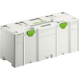 Festool Systainer³ SYS3 XXL 337 - 204851