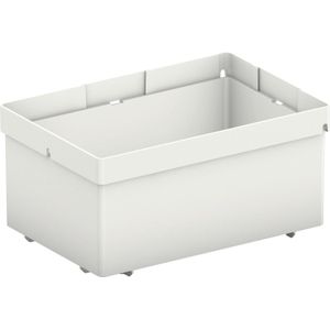 Festool Inzetbakjes Box 100x150x68 VE=6 204861