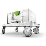 Festool SYS-RB Systainer-trolley - 204869