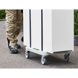 Festool SYS-RB Systainer-trolley - 204869