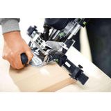 Festool Freesmachine DOMINO XL DF 700 EQ-Plus - 576426