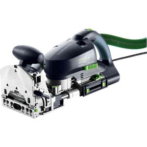 Festool Freesmachine DOMINO XL DF 700 EQ-Plus - 576426