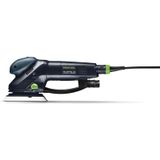 Festool RO 150 FEQ-Plus ROTEX Excenterschuurmachine 576017