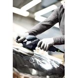 Festool RO 150 FEQ-Plus ROTEX Excenterschuurmachine - 3-in-1 Toepassing