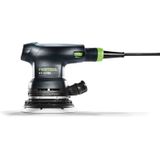 Festool ETS 125 REQ-Plus Excenterschuurmachine 576069