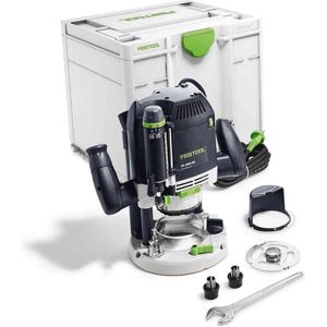 OF 2200 EB-Plus Bovenfreesmachine - 576215