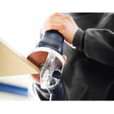 Kantenfräse ofk 500 Q-Plus R3, incl. Zubehör, Systainer SYS3 - Festool