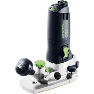 Festool MFK 700 EQ-Set Module-kantenfrees - 720 W - 32 mm